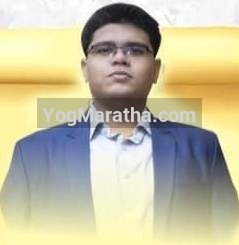 96 Kuli Maratha Profile