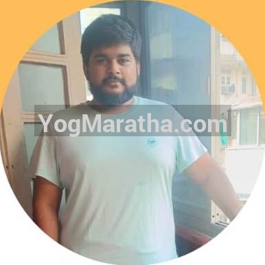 96 Kuli Maratha Profile