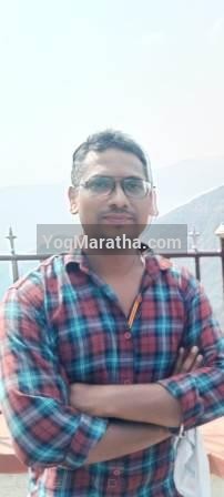 96 Kuli Maratha Profile