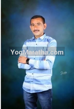 Yog Maratha Vadhu Var