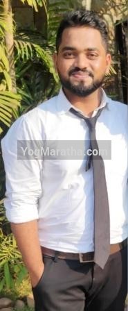 96 Kuli Maratha Profile