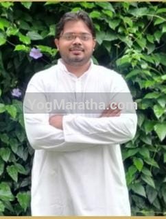 96 Kuli Maratha Profile