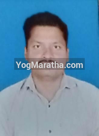 96 Kuli Maratha Profile