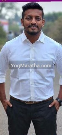 96 Kuli Maratha Profile