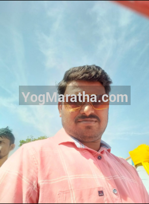 Yog Maratha Vadhu Var