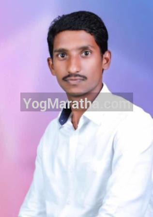 Yog Maratha Vadhu Var