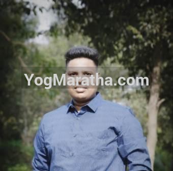 Yog Maratha Vadhu Var