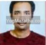 96 Kuli Maratha Profile