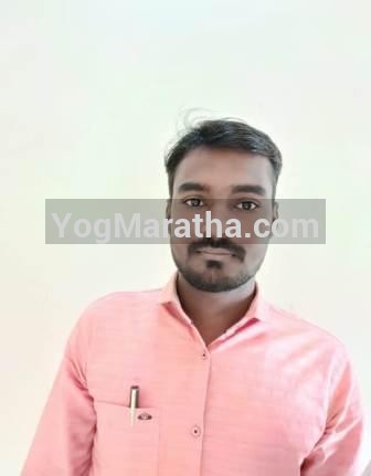 Yog Maratha Vadhu Var