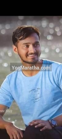 96 Kuli Maratha Profile