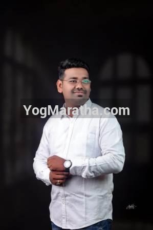 96 Kuli Maratha Profile