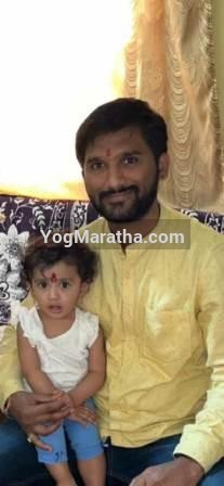 96 Kuli Maratha Profile