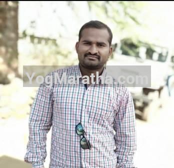 96 Kuli Maratha Profile