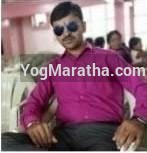 Yog Maratha Vadhu Var