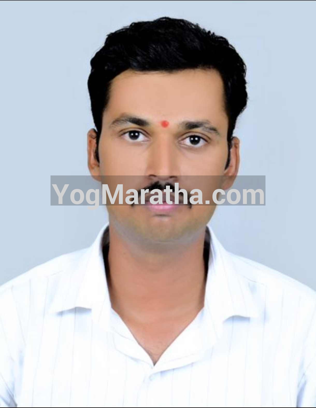 Yog Maratha Vadhu Var