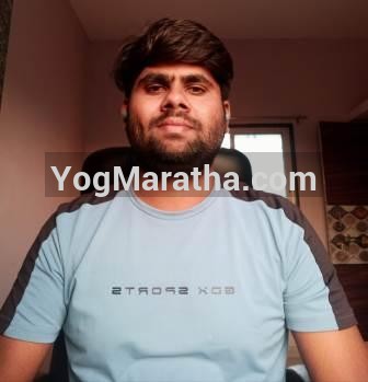 Yog Maratha Vadhu Var