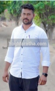 96 Kuli Maratha Profile