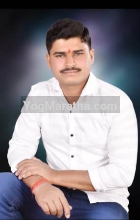 Yog Maratha Vadhu Var