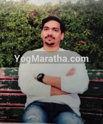 Yog Maratha Vadhu Var