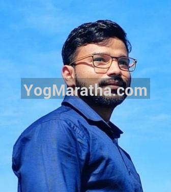 Yog Maratha Vadhu Var