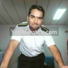 96 Kuli Maratha Profile