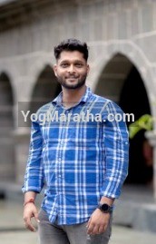 Yog Maratha Vadhu Var