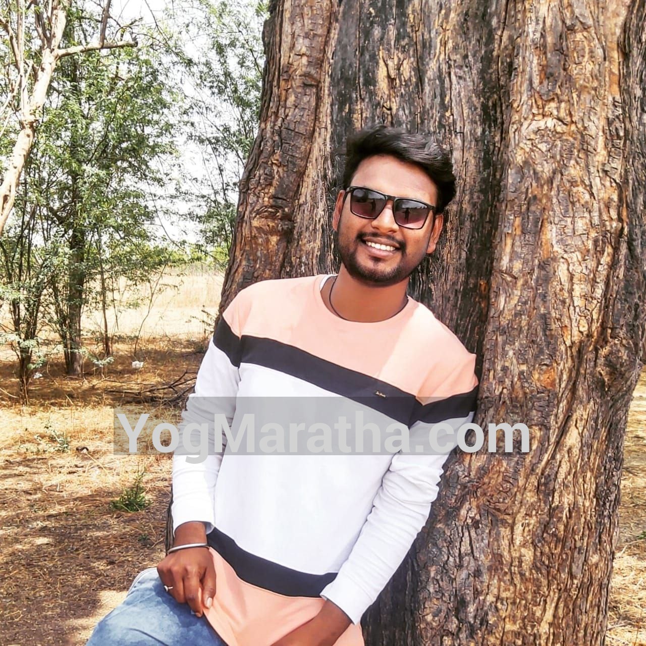 Yog Maratha Vadhu Var