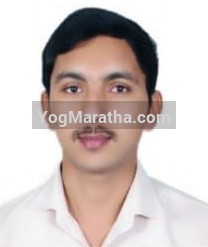 96 Kuli Maratha Profile