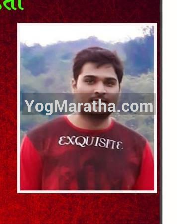 96 Kuli Maratha Profile