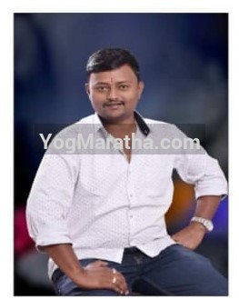 Yog Maratha Vadhu Var