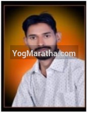Yog Maratha Vadhu Var