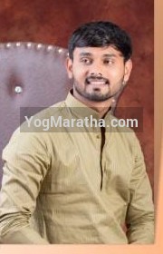 Yog Maratha Vadhu Var