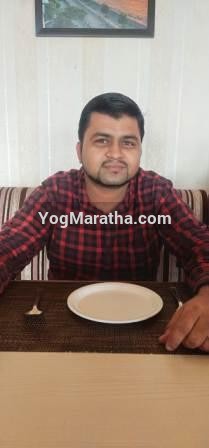 96 Kuli Maratha Profile