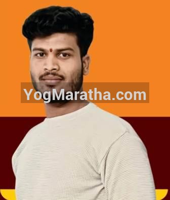 Yog Maratha Vadhu Var