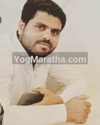 Yog Maratha Vadhu Var