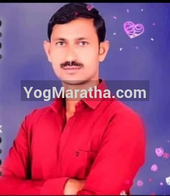 Yog Maratha Vadhu Var