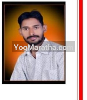 Yog Maratha Vadhu Var