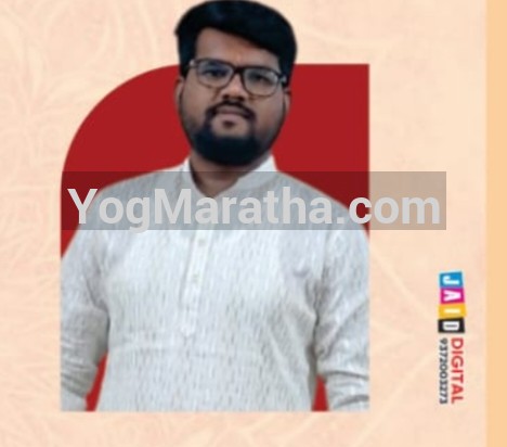 Yog Maratha Vadhu Var