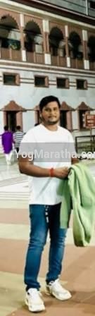 96 Kuli Maratha Profile