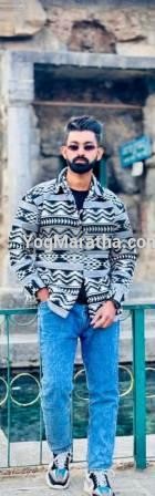 96 Kuli Maratha Profile