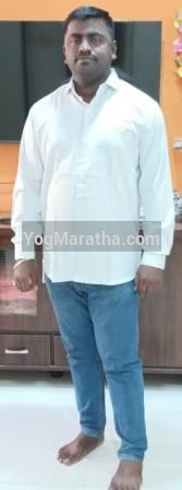 96 Kuli Maratha Profile