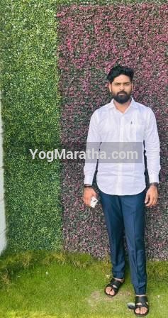 96 Kuli Maratha Profile