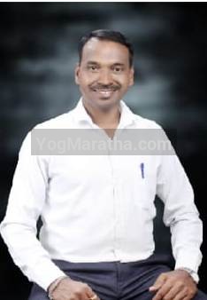 96 Kuli Maratha Profile