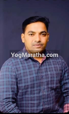 96 Kuli Maratha Profile