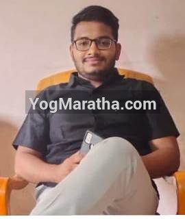 Yog Maratha Vadhu Var