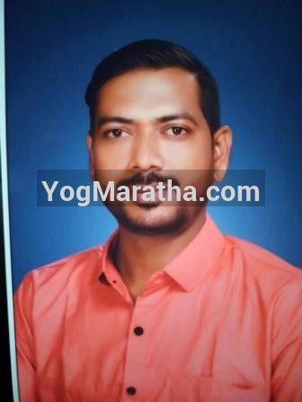 96 Kuli Maratha Profile