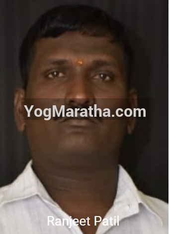 96 Kuli Maratha Profile