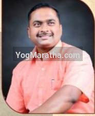 96 Kuli Maratha Profile