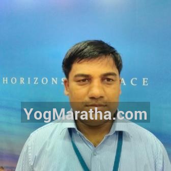 96 Kuli Maratha Profile