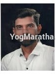 Yog Maratha Vadhu Var